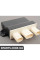 61357422700 BMW БЛОК УПРАВЛІННЯ ДЛЯ SMART OPENE