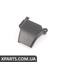 51217025440 BMW Кронштейн троса Боудена - правий