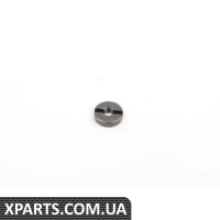 54218270150 BMW КРУГЛА ГАЙКА