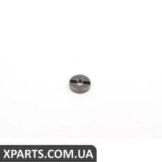 54218270150 BMW КРУГЛА ГАЙКА