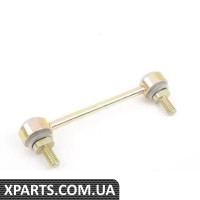 63121183089 BMW Стрижень регулювання фар