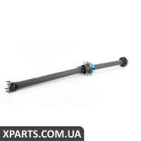 26112226239 BMW карданний вал