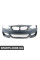 M-Sport Front Bumper