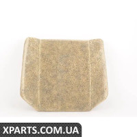 52121824775 BMW ПРОКЛАДАННЯ