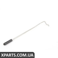 51217119600 BMW Робочий стрижень — передні праві двері