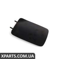 51172695524 BMW E46 M3 Паливний лючок