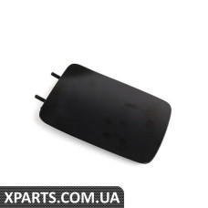 51172695524 BMW E46 M3 Паливний лючок