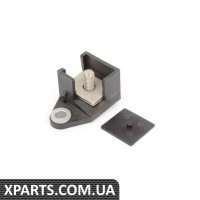 12521440146 BMW Точка з'єднання опори переднього мосту E38