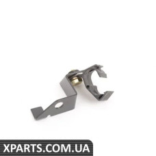 13531747091 BMW Кронштейн паливної труби