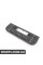 64118370477 BMW Передня панель E36 - Контр. Авто Кондиціонер