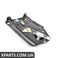 51377198050 BMW Стеклоподъемник - Правый