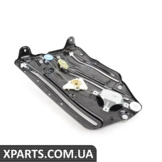 51377198050 BMW Склопідйомник - Правий