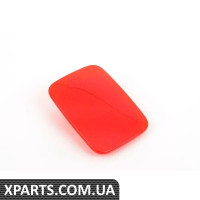 51417322094 BMW Внутрішній відбивач дверей - Ціна вказана за штуку