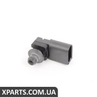 13627792260 BMW Датчик тиску палива