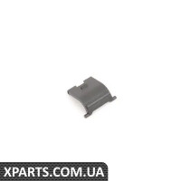 51167897902 BMW Кришка