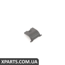 51167897902 BMW Кришка