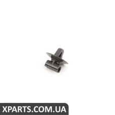 72118177700 BMW ТРИМАЧ КАБЕЛЯ