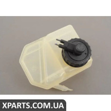 34321158179 BMW Розширювальний бак