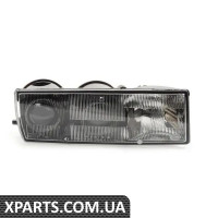 63121383918 BMW Фара E31 у зборі - права