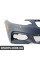 M-Sport Front Bumper