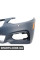 M-Sport Front Bumper
