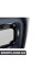 M-Sport Front Bumper