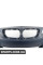 M-Sport Front Bumper