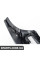 M-Sport Front Bumper