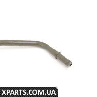 16121181130 BMW Линия подачи топлива