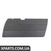 51411811520 BMW ДВЕРНА ПАНЕЛЬ