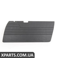 51411811520 BMW ДВЕРНА ПАНЕЛЬ