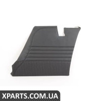 51431811532 BMW КРИШКА ПРАВА