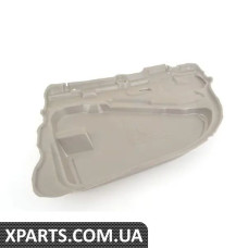 51488158012 BMW Звукоізоляція дверей - задня права
