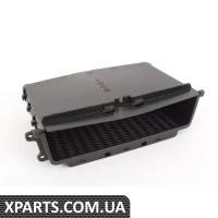51459139391 BMW Лоток для зберігання панелі приладів