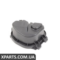 63127246481 BMW Кришка фари - ліва