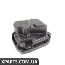 63127246482 BMW Кришка фари - права