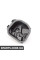 63127246482 BMW Кришка фари - права