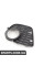51118048021 BMW Закриті грати, ЛІВА