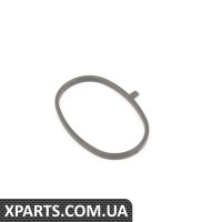 13547838297 BMW Прокладка корпусу дросельної заслінки
