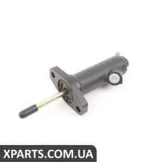 21522227122 BMW ЦИЛИНДР ЕВРО