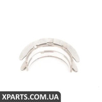 11217598969 BMW НАПРЯМНА ПІДШИПНИКА