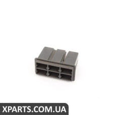 61131350625 BMW КОРПУС