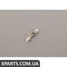 61136913612 BMW РОЗ'ЄМ КОНТАКТ