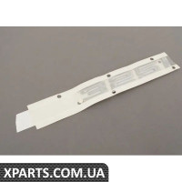 51147157556 BMW Емблема - "325i" на кришці багажника
