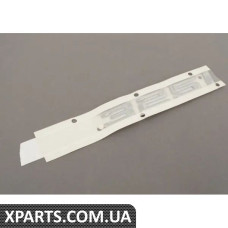 51147157556 BMW Емблема - "325i" на кришці багажника