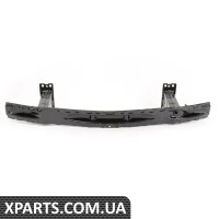 51117146646 BMW Утримувач переднього бампера