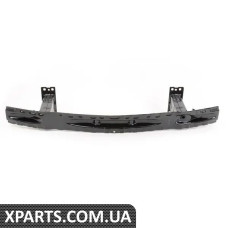 51117146646 BMW Утримувач переднього бампера