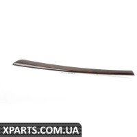 51416983777 BMW Дерев'яна обробка передніх дверей - ліва