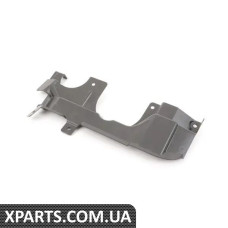51757160238 BMW Кришка кермового механізму - вгорі праворуч