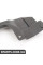 51757160238 BMW Кришка кермового механізму - вгорі праворуч